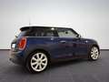 MINI Cooper 1.5 Cooper 3p auto Blu/Azzurro - thumbnail 6