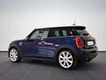 MINI Cooper 1.5 Cooper 3p auto Blu/Azzurro - thumbnail 4