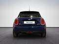 MINI Cooper 1.5 Cooper 3p auto Blu/Azzurro - thumbnail 5