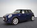 MINI Cooper 1.5 Cooper 3p auto Blu/Azzurro - thumbnail 1