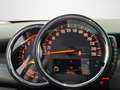 MINI Cooper 1.5 Cooper 3p auto Blu/Azzurro - thumbnail 10