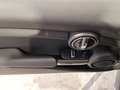 MINI Cooper 1.5 Cooper 3p auto Blu/Azzurro - thumbnail 8