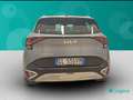 Kia Sportage 1.6 T-GDi GPL Business Argento - thumbnail 4