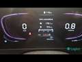 Kia Sportage 1.6 T-GDi GPL Business Argento - thumbnail 11