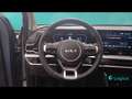 Kia Sportage 1.6 T-GDi GPL Business Argento - thumbnail 14