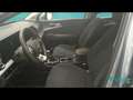 Kia Sportage 1.6 T-GDi GPL Business Argento - thumbnail 7