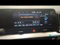 Kia Sportage 1.6 T-GDi GPL Business Argento - thumbnail 12