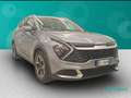 Kia Sportage 1.6 T-GDi GPL Business Argento - thumbnail 1