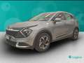 Kia Sportage 1.6 T-GDi GPL Business Argento - thumbnail 2