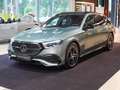 Mercedes-Benz E 450 Estate 450d 4Matic 9G-Tronic 270Kw Plateado - thumbnail 1