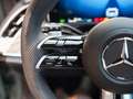 Mercedes-Benz E 450 Estate 450d 4Matic 9G-Tronic 270Kw Plateado - thumbnail 13