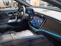 Mercedes-Benz E 450 Estate 450d 4Matic 9G-Tronic 270Kw Plateado - thumbnail 9