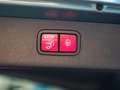 Mercedes-Benz E 450 Estate 450d 4Matic 9G-Tronic 270Kw Plateado - thumbnail 24