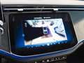 Mercedes-Benz E 450 Estate 450d 4Matic 9G-Tronic 270Kw Plateado - thumbnail 18