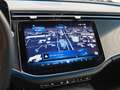 Mercedes-Benz E 450 Estate 450d 4Matic 9G-Tronic 270Kw Plateado - thumbnail 19