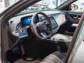 Mercedes-Benz E 450 Estate 450d 4Matic 9G-Tronic 270Kw Plateado - thumbnail 10
