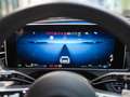 Mercedes-Benz E 450 Estate 450d 4Matic 9G-Tronic 270Kw Plateado - thumbnail 14