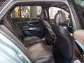 Mercedes-Benz E 450 Estate 450d 4Matic 9G-Tronic 270Kw Plateado - thumbnail 21