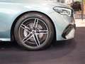 Mercedes-Benz E 450 Estate 450d 4Matic 9G-Tronic 270Kw Plateado - thumbnail 5