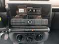 Citroen C3 BlueHDi 75 S&S Van Live Weiß - thumbnail 10