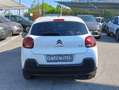 Citroen C3 BlueHDi 75 S&S Van Live Weiß - thumbnail 17