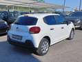Citroen C3 BlueHDi 75 S&S Van Live Weiß - thumbnail 5