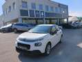 Citroen C3 BlueHDi 75 S&S Van Live Weiß - thumbnail 18