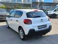 Citroen C3 BlueHDi 75 S&S Van Live Weiß - thumbnail 16