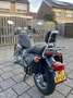 Yamaha XV 1100 - thumbnail 9