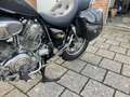 Yamaha XV 1100 - thumbnail 2