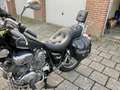 Yamaha XV 1100 - thumbnail 4