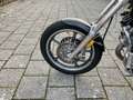 Yamaha XV 1100 - thumbnail 3