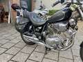 Yamaha XV 1100 - thumbnail 8