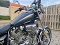 Yamaha XV 1100 - thumbnail 6