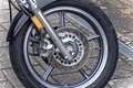 Yamaha XV 1100 - thumbnail 10