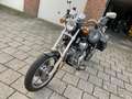 Yamaha XV 1100 - thumbnail 5