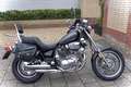 Yamaha XV 1100 - thumbnail 1