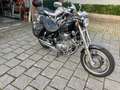 Yamaha XV 1100 - thumbnail 7