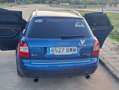 Audi A4 A4 b6 avant 2.5tdi plava - thumbnail 12