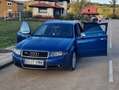 Audi A4 A4 b6 avant 2.5tdi Blue - thumbnail 6