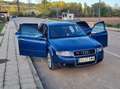 Audi A4 A4 b6 avant 2.5tdi Bleu - thumbnail 11