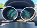 Mercedes-Benz SLK 280 *2.Hand*Scheckheft*Airscarf*Xenon Zwart - thumbnail 17