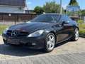 Mercedes-Benz SLK 280 *2.Hand*Scheckheft*Airscarf*Xenon Noir - thumbnail 9