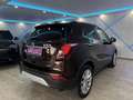 Opel Mokka X 1,4 Turbo ecoflex Innovation*LED*KAMERA*NAVI*1.... Braun - thumbnail 7