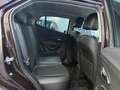 Opel Mokka X 1,4 Turbo ecoflex Innovation*LED*KAMERA*NAVI*1.... Braun - thumbnail 20