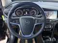 Opel Mokka X 1,4 Turbo ecoflex Innovation*LED*KAMERA*NAVI*1.... Braun - thumbnail 13