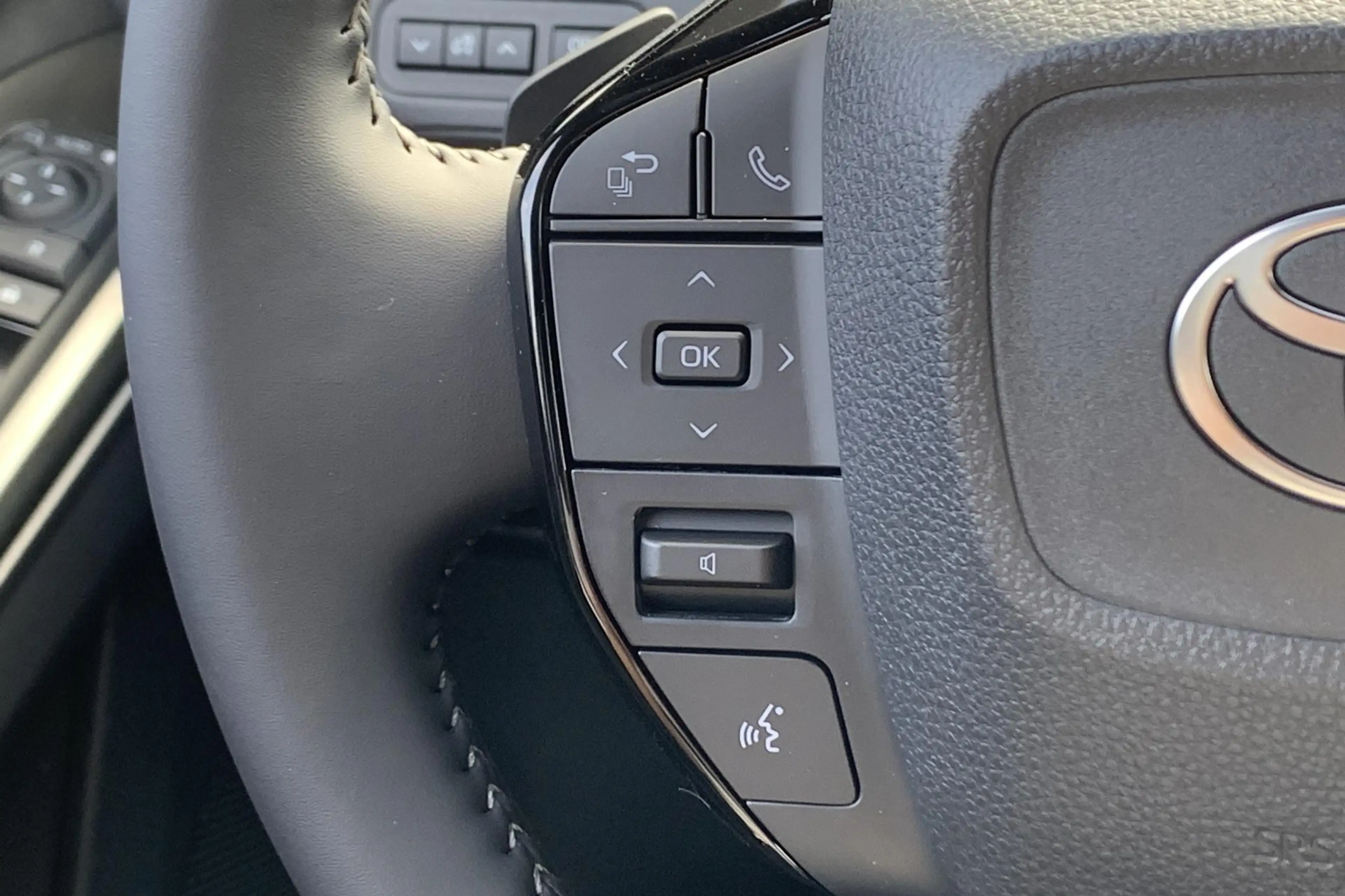 Toyota C-HR+ First Edition 77 kWh / Direct leverbaar! / Nu €3.0 — photo 12