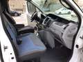 Renault Trafic 2.0 dCi 115 Passenger L1H1 Expression White - thumbnail 3