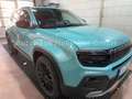 Jeep Avenger Altitude Electric Blau - thumbnail 2