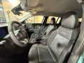 Jeep Avenger Altitude Electric Blau - thumbnail 7